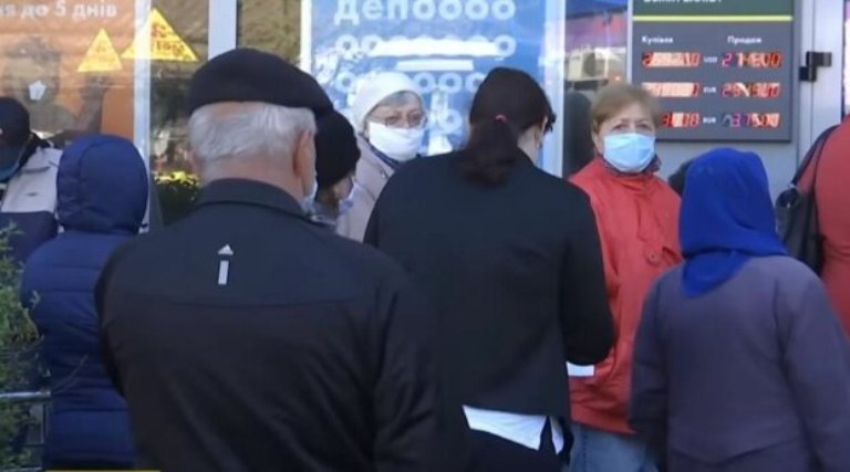  ���������� ����� ������� ������ ��������� ������� ��� 