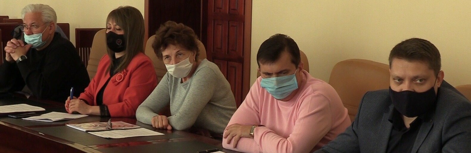 ����: 04868.com.ua