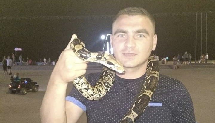  �������� ����� ����������� ������ 26-������ ������� 