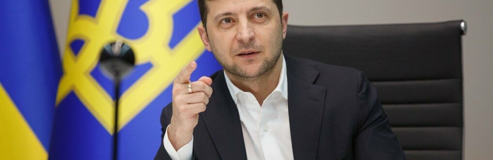  ����� ��������� ��� ��������� ������� ���� ��������� ��������� 