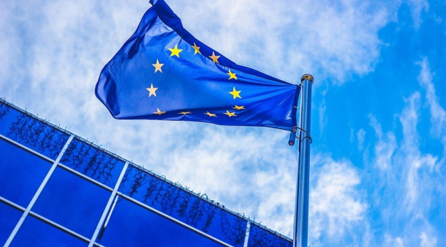  ���������� ����������� ����� 