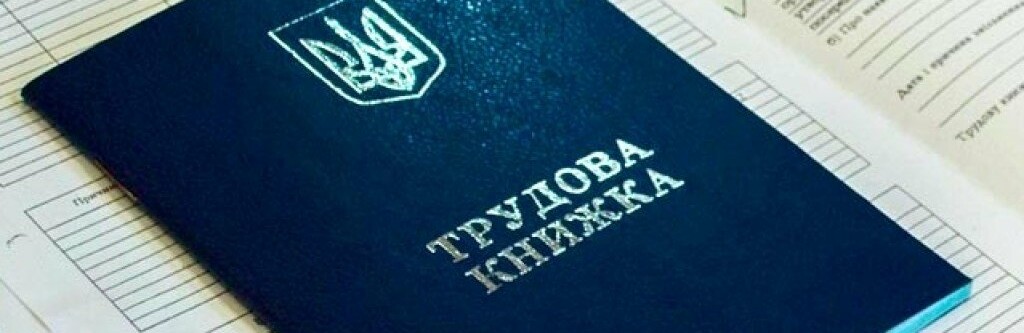  �������� ������� ����� ��������� ������� 