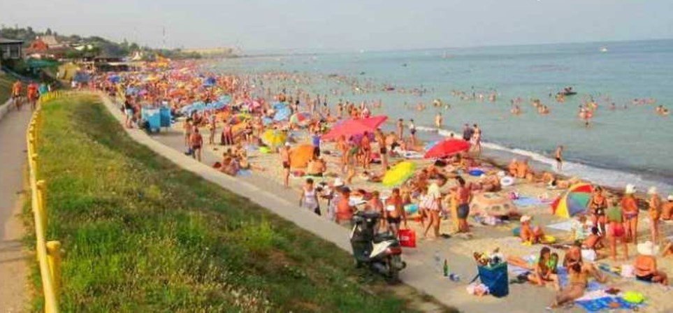  ���������� ������� ��������� ����� �������� 