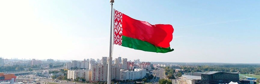  ��������� ��������� �������� �������� ����������� �������� 