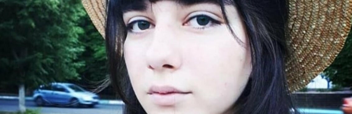  ���������� ����������� ��������� ������ 