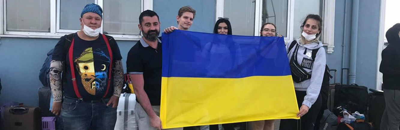  ��������� ������������ ���� ������ ����� ������ 