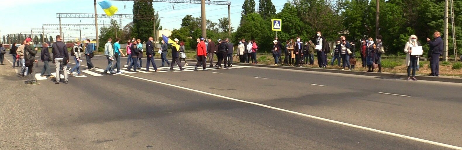  ����������� ��������� ������ ������� �������� 