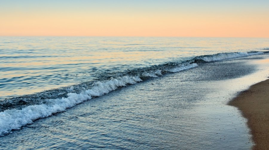  ������ ����������� ��������� ��� ����� 