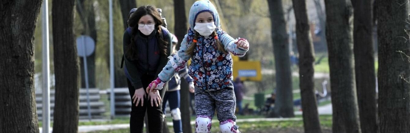  ��� ���������� �������� ���� ������� ���������� ���� 