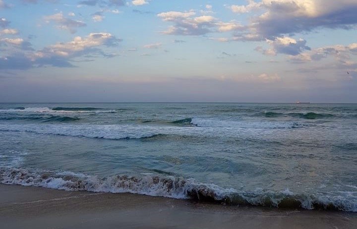 ����: 04868.com.ua