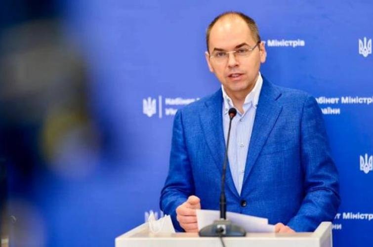  ���� �������� ������������ ����������� ��������� ��������� ������� ���������� 