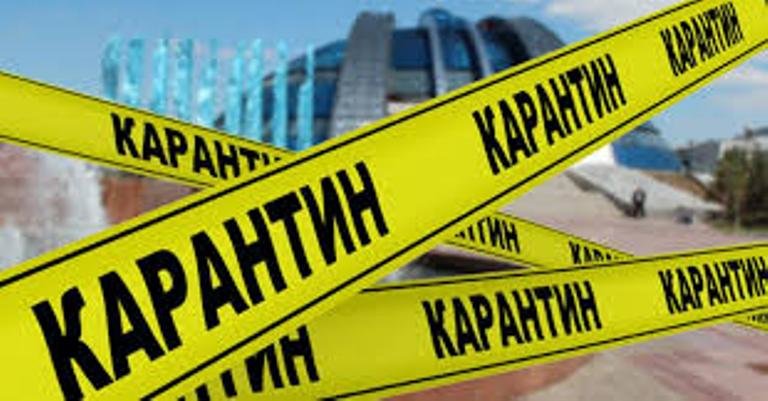  ������ �������� ������������� ��������� ��������� ��������� �������� 