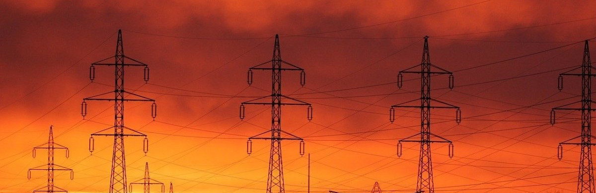  ���������� �������������� ����������� 