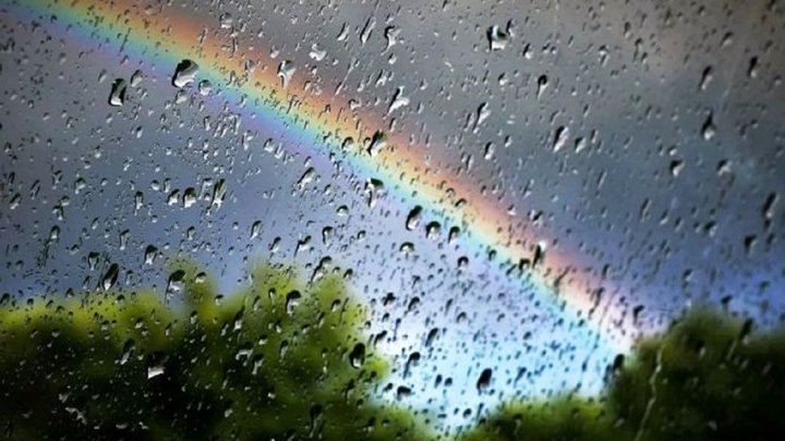  ����������� ����� ������ ����������� ������ 