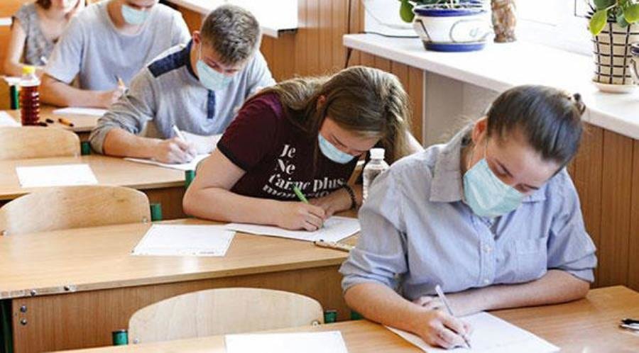 ����: 04868.com.ua