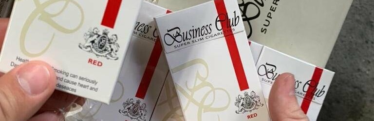  ����������� �������� ����������� ����������� �������������� ������ ����������� 