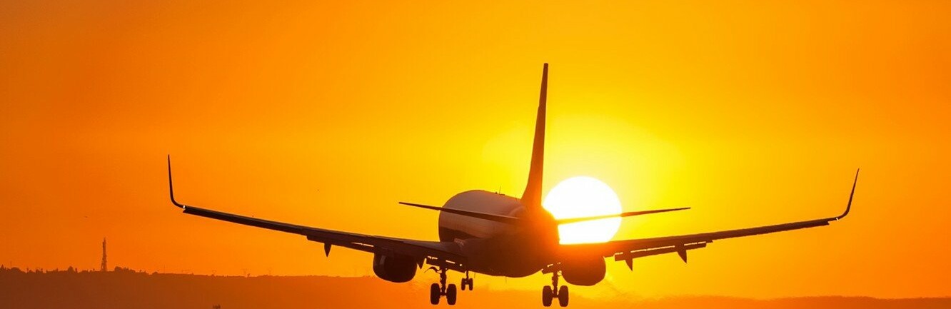  ������������� ������������ ���� �������-������� ������� 