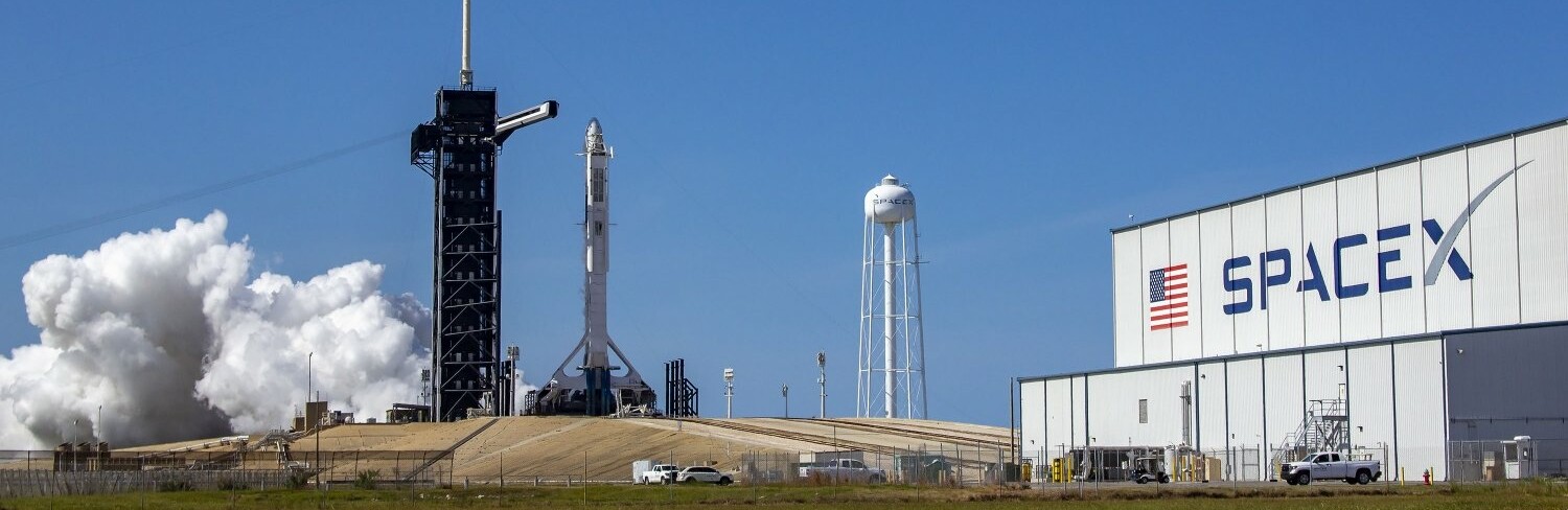  spacex ��������� ����������� ������� ������ 
