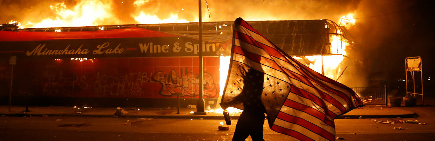 ����: 04868.com.ua