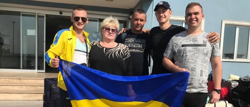  �������� ������������ ���� �������� ����� ������ 