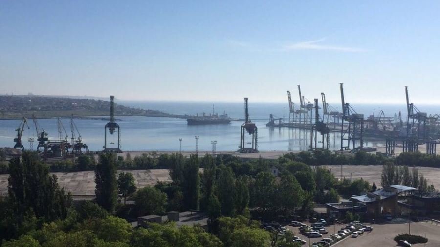  ������������ ������� ���� ������� �������� 