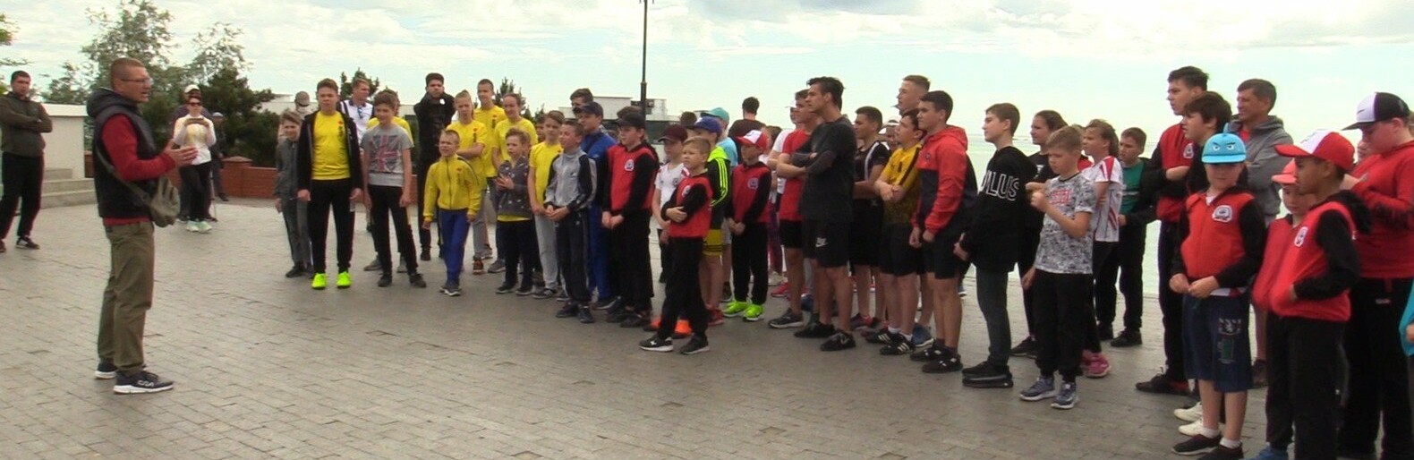  ����������� ������������� ������������� ���� ������ ����� 