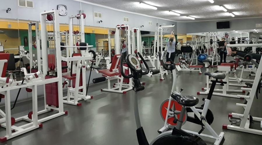  ��������� ������ ������� ����������� ��������� ��������� 