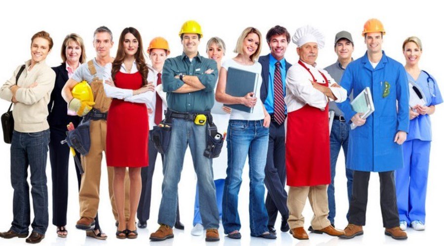 ����: 04868.com.ua