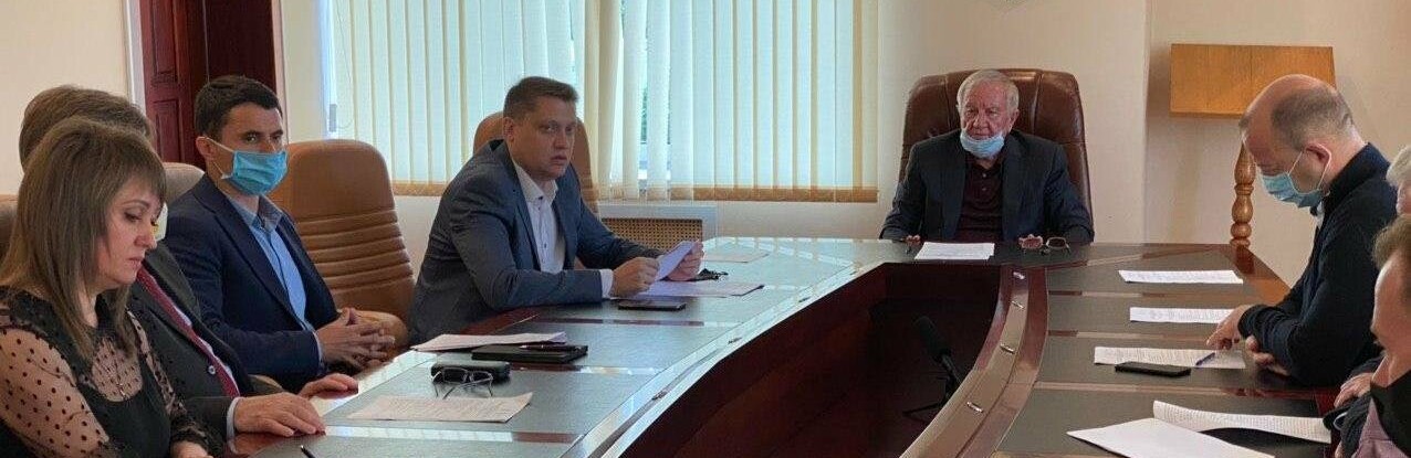  ������ ������ ������� ������� �������� ����� �������� ��� 