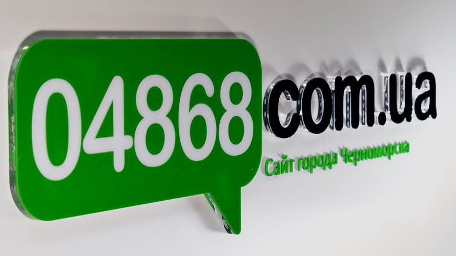  ������ ���� ��������� ������� ����������� ����� ������ ������������������ 