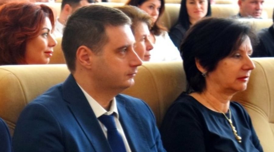  ������� ����������� ������� ��������� 