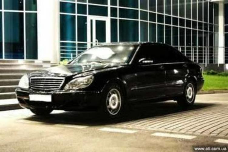  ������ �������� ������ ���������� ������ �������� 