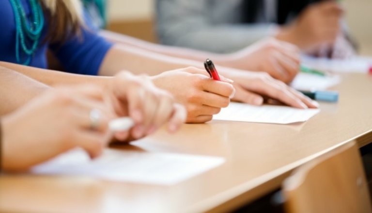 ����: 04868.com.ua