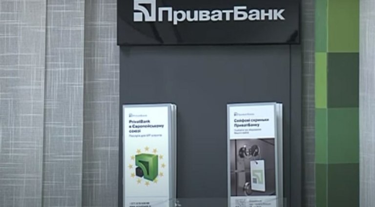 ����: 04868.com.ua