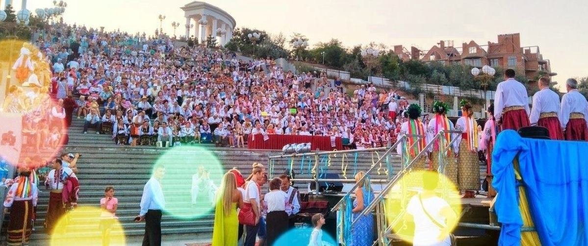  ��������� ����������� ���� ����� ������ 