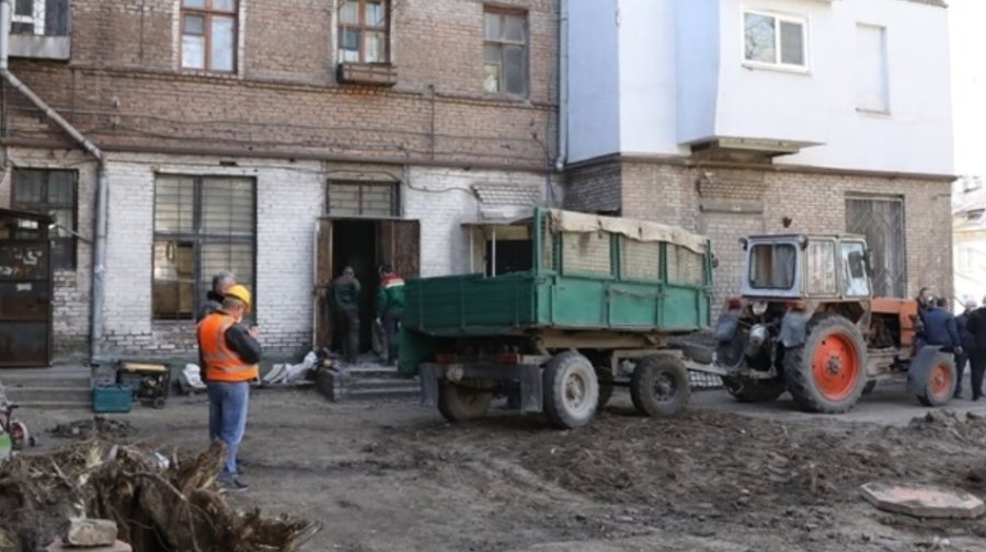  ������ ����� ���� 