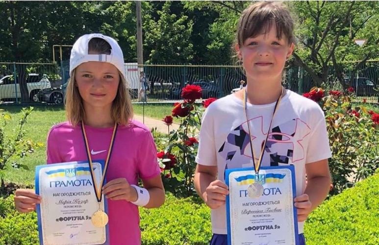  �������� ������ ������������ ���������� ���������� ������� 