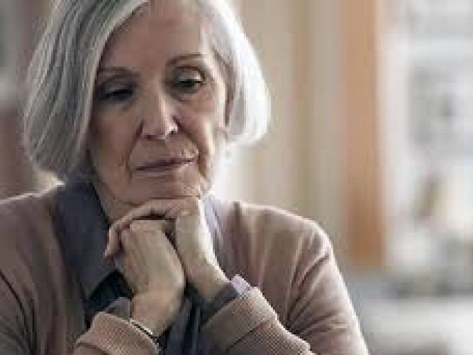  ���� ��������� ���� ������ ������� 