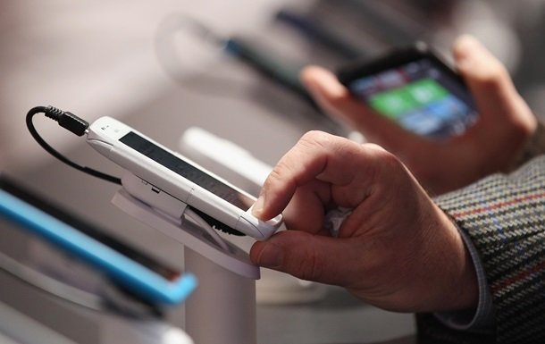  ���������� ��������� ������� ���������� ������� ����� 2020 