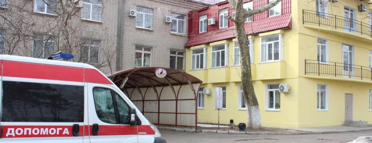  ������� �������� ����������� �������� ������ 