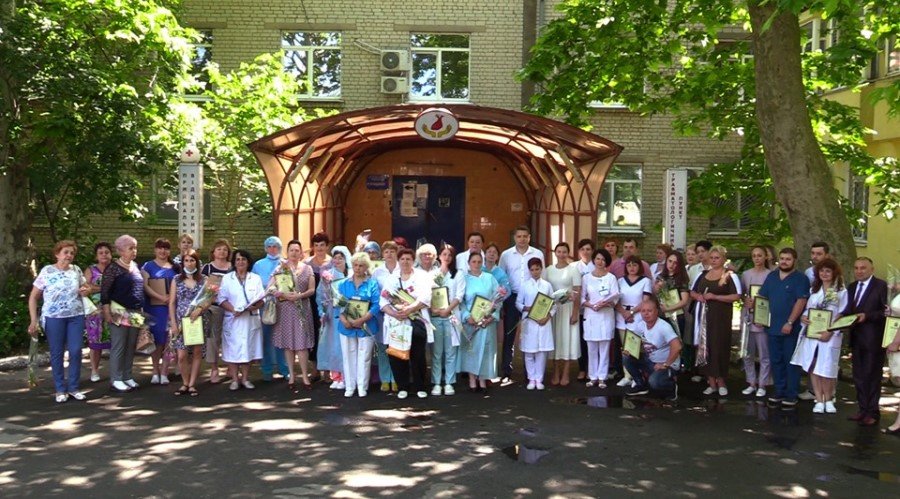 ����: 04868.com.ua