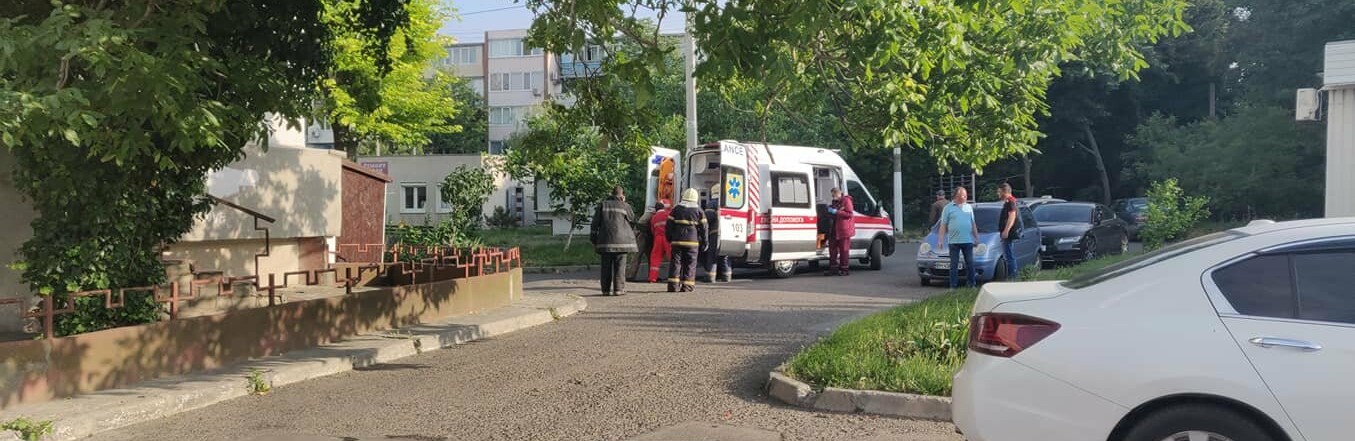  ����� ����������� ������ �������� �������� 