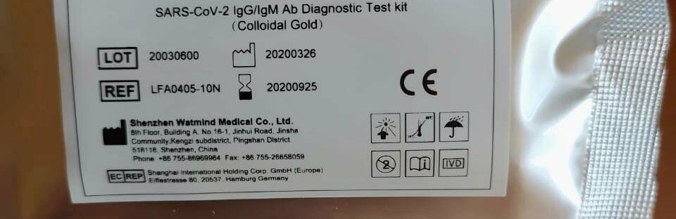  ���������� �������� ��������� �������� ����� covid-19 