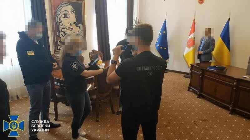  �������� ���������� ����������� ������� ��������� ������� 