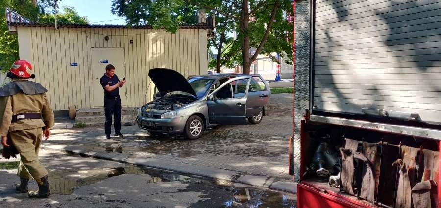 ����: 04868.com.ua