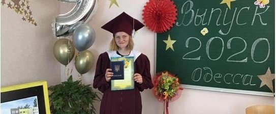 ����: 04868.com.ua