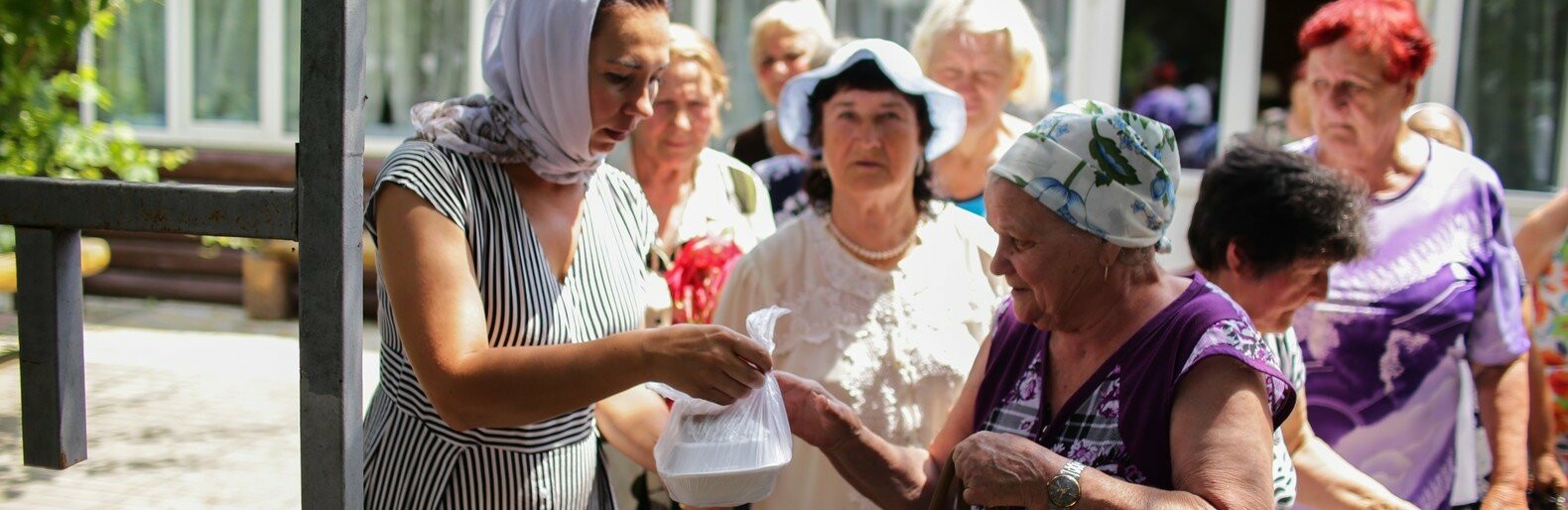  ������ �������� ����������� ������������ ����������������� ����� 