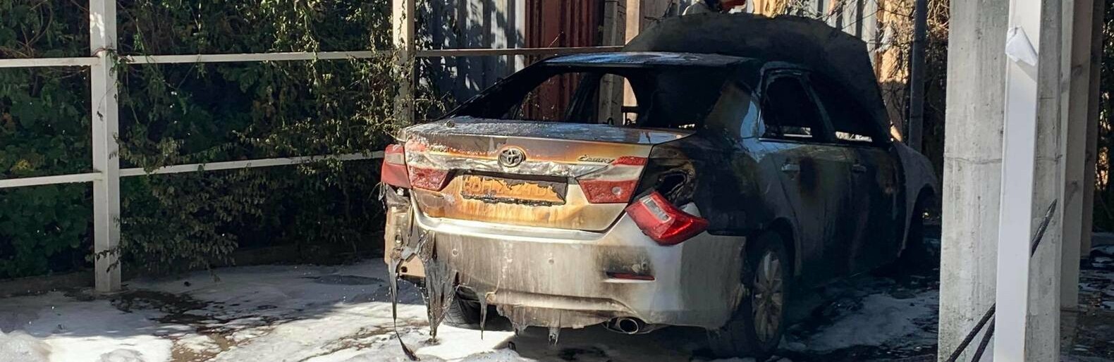  ������ ������ ����� ���������� ��������� ������������ �������� 