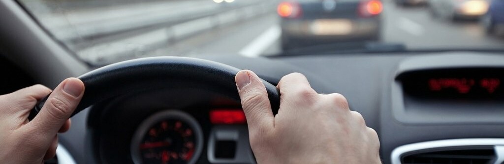  ��������� ��������������� �������� ��������� 