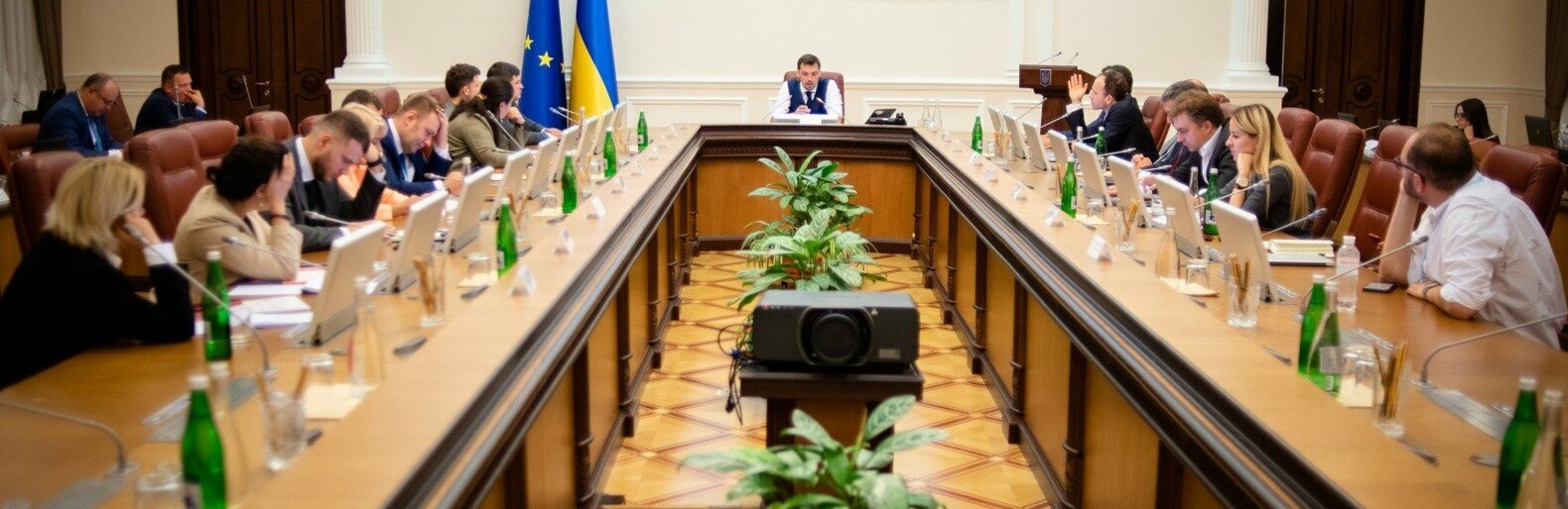 ����: 04868.com.ua